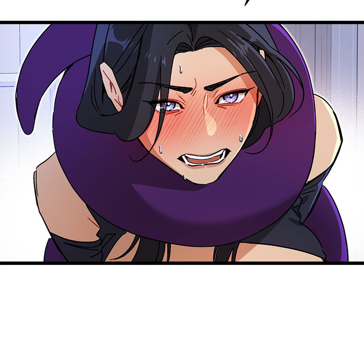 Zoo's Panic Chapter 11 page 55 - 