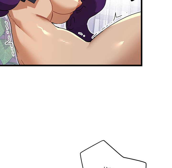 Zoo's Panic Chapter 11 page 57 - 