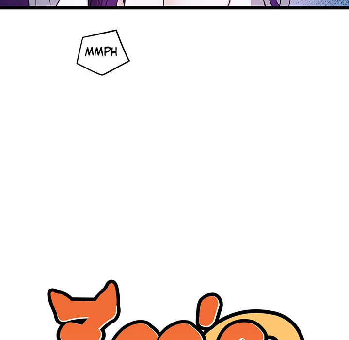 Zoo's Panic Chapter 11 page 7 - 