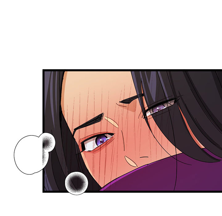 Zoo's Panic Chapter 11 page 62 - 