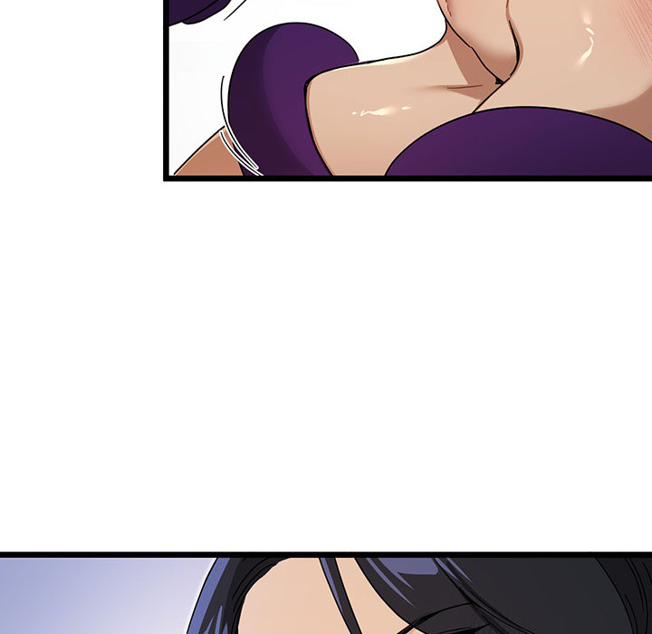 Zoo's Panic Chapter 11 page 64 - 