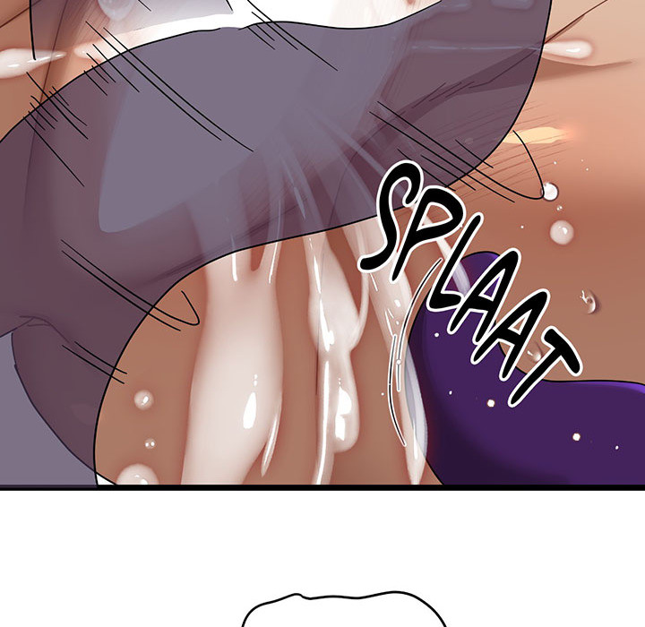 Zoo's Panic Chapter 11 page 78 - 