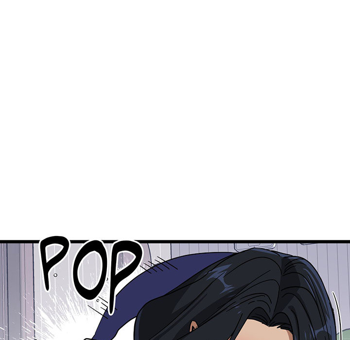 Zoo's Panic Chapter 11 page 80 - 