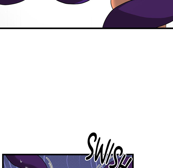 Zoo's Panic Chapter 11 page 82 - 