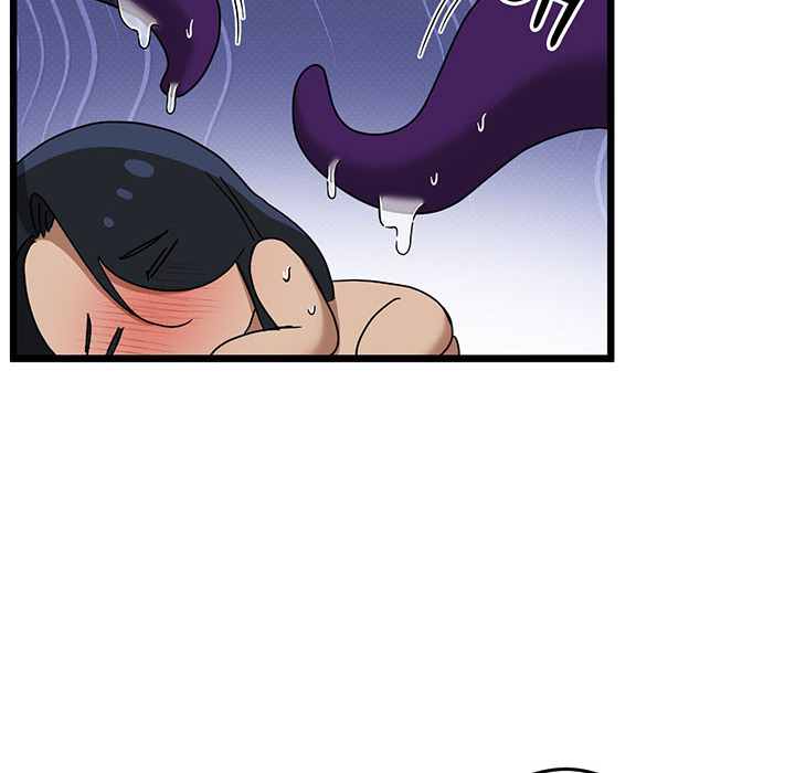 Zoo's Panic Chapter 11 page 83 - 
