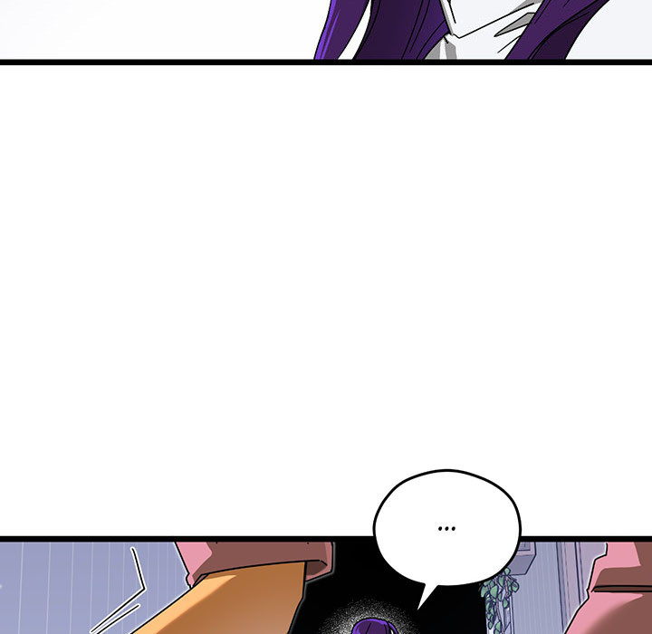 Zoo's Panic Chapter 11 page 89 - 