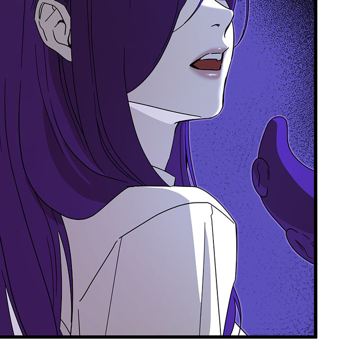 Zoo's Panic Chapter 11 page 95 - 