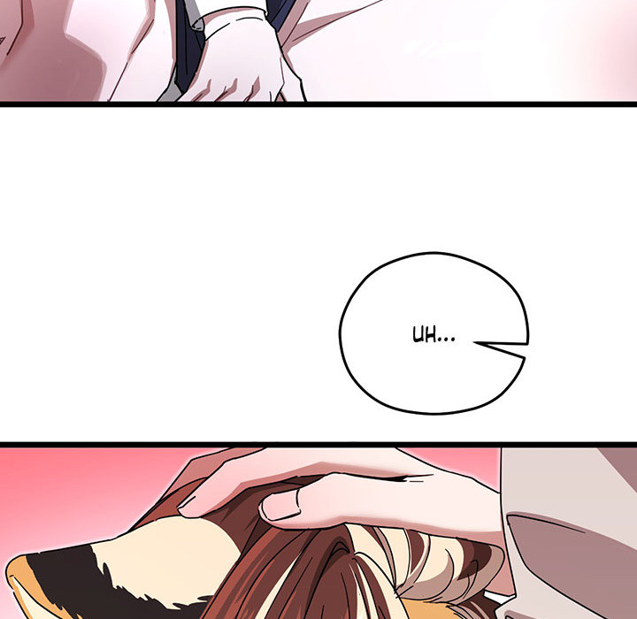 Zoo's Panic Chapter 12 page 102 - 