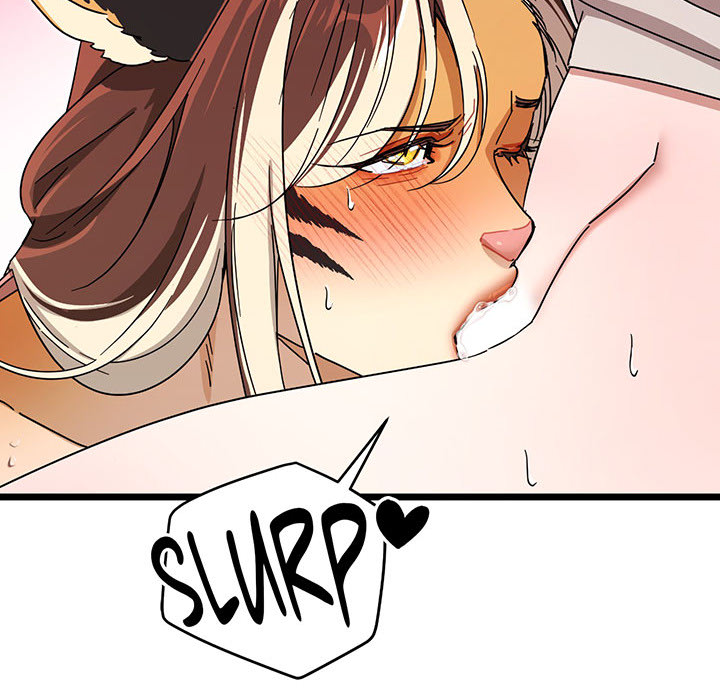 Zoo's Panic Chapter 12 page 103 - 