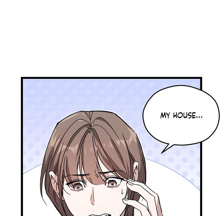 Zoo's Panic Chapter 12 page 13 - 