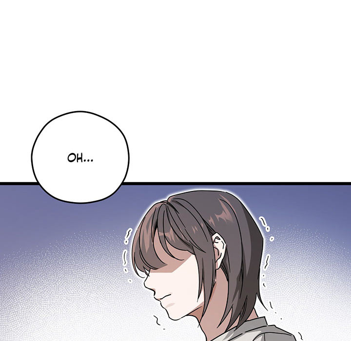 Zoo's Panic Chapter 12 page 26 - 