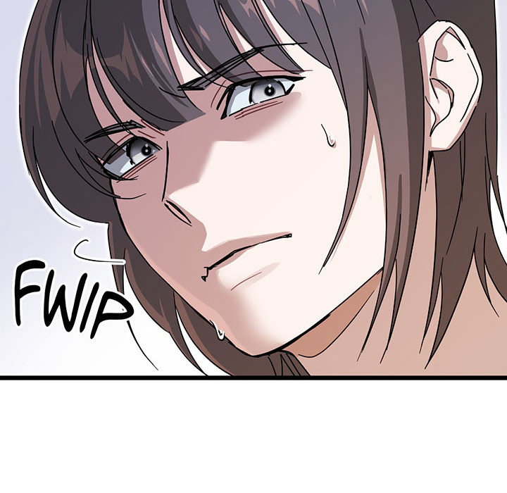 Zoo's Panic Chapter 12 page 28 - 