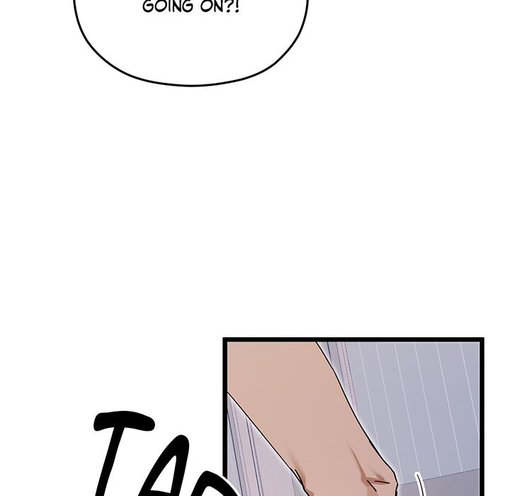 Zoo's Panic Chapter 12 page 34 - 