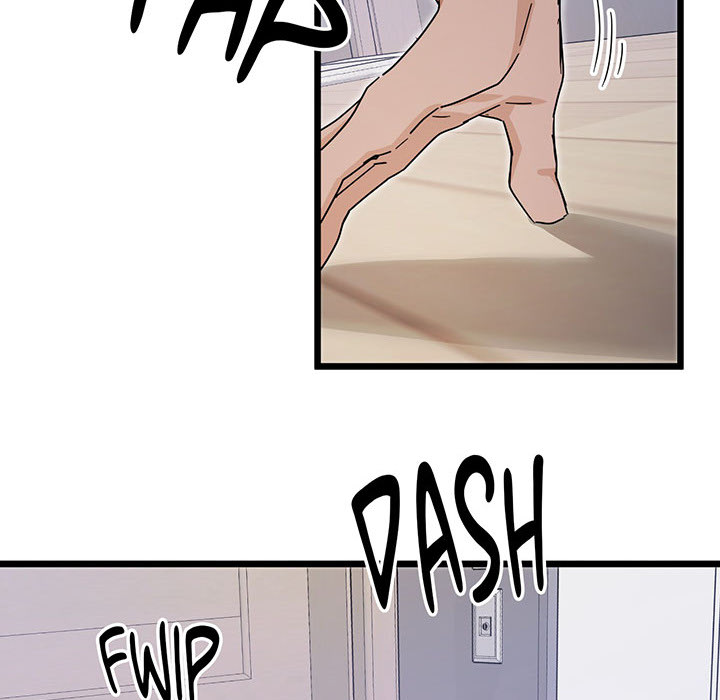 Zoo's Panic Chapter 12 page 35 - 