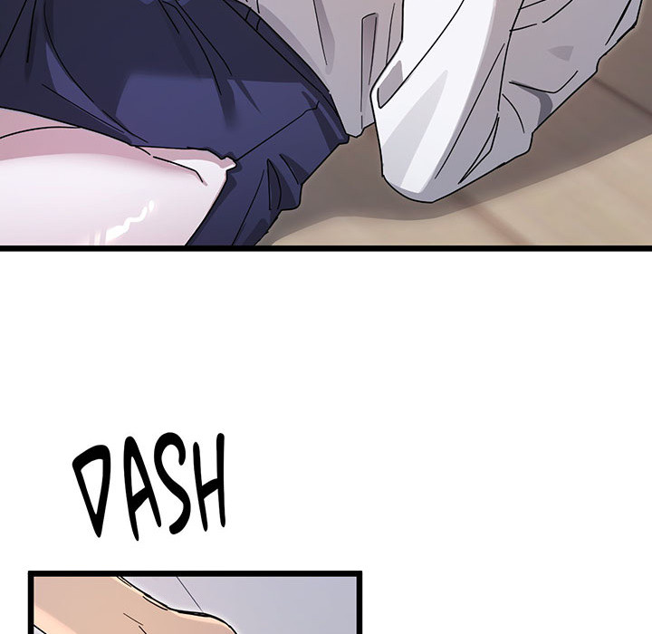 Zoo's Panic Chapter 12 page 37 - 