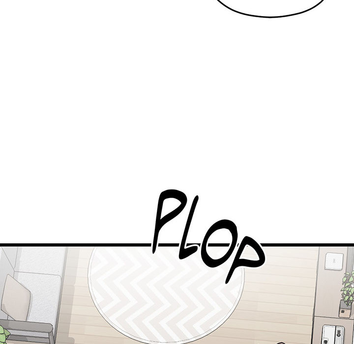 Zoo's Panic Chapter 12 page 41 - 