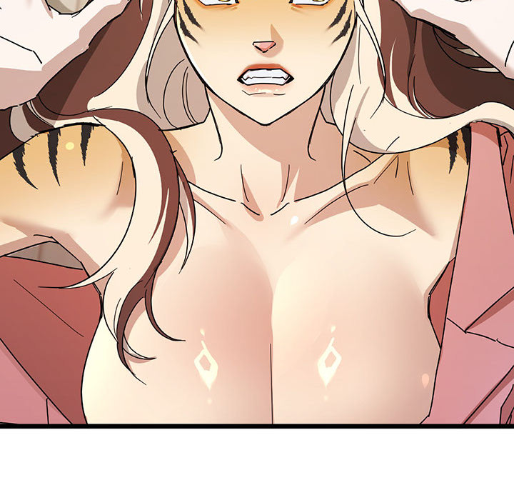 Zoo's Panic Chapter 12 page 48 - 
