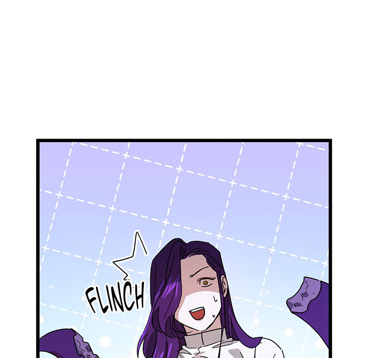 Zoo's Panic Chapter 12 page 49 - 