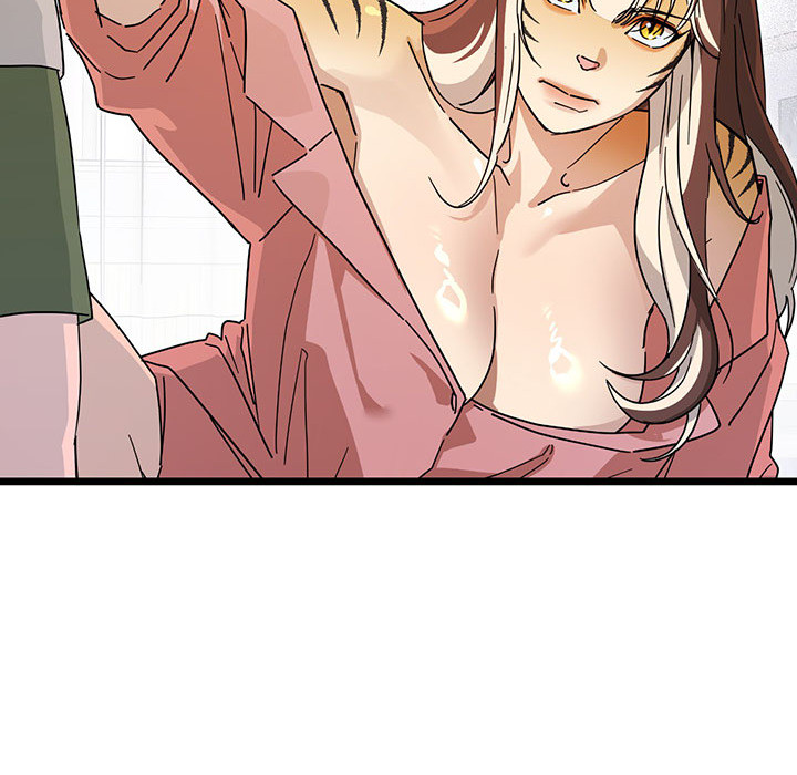 Zoo's Panic Chapter 12 page 52 - 