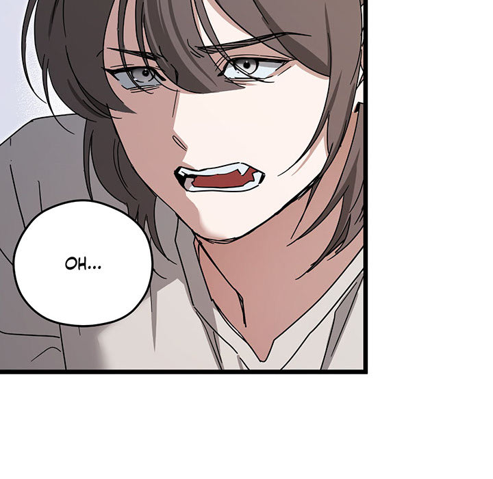 Zoo's Panic Chapter 12 page 60 - 