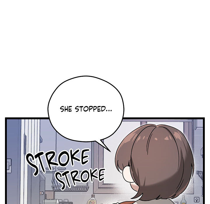 Zoo's Panic Chapter 12 page 65 - 
