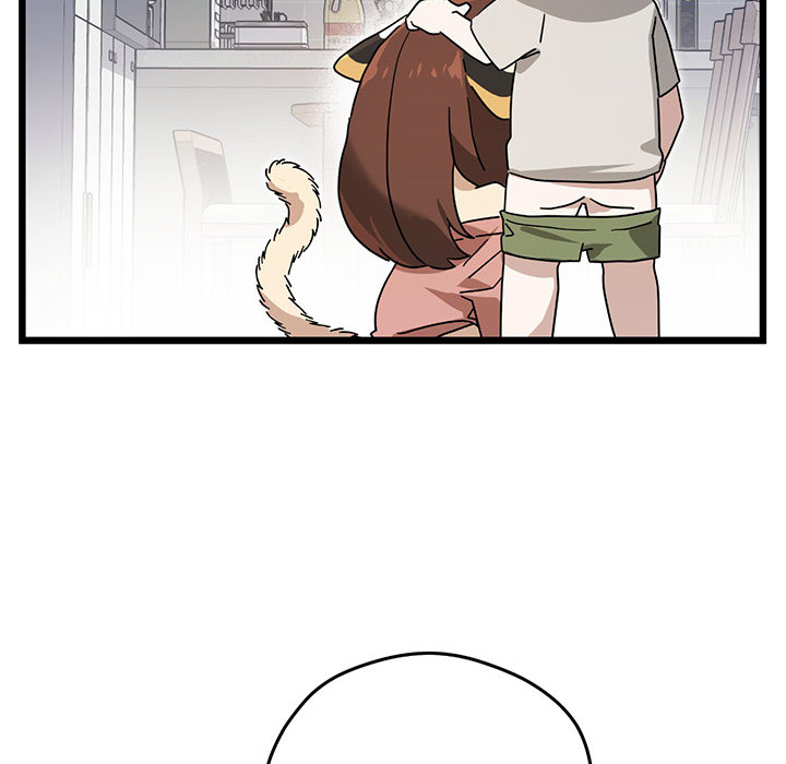 Zoo's Panic Chapter 12 page 66 - 