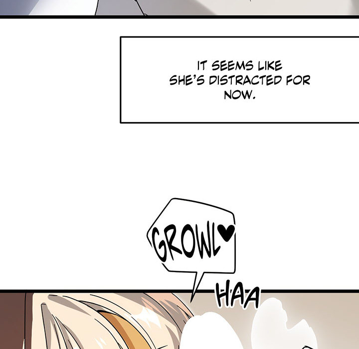 Zoo's Panic Chapter 12 page 68 - 