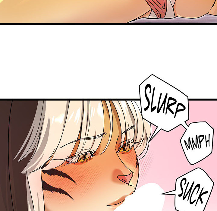 Zoo's Panic Chapter 12 page 72 - 
