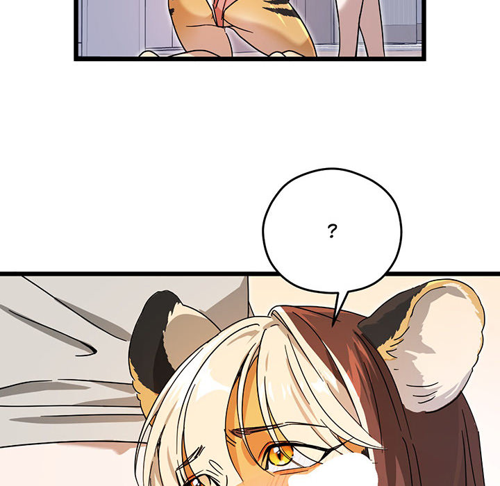 Zoo's Panic Chapter 12 page 76 - 