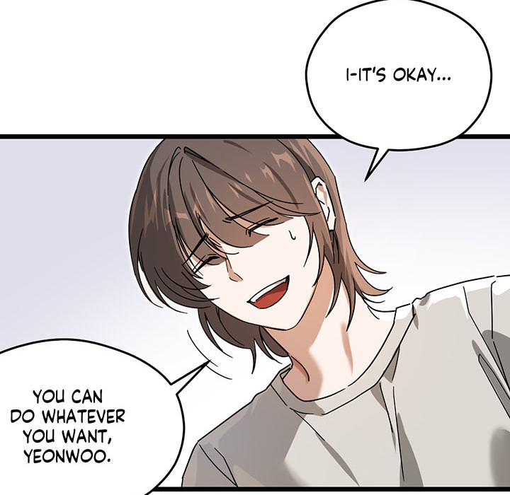 Zoo's Panic Chapter 12 page 78 - 