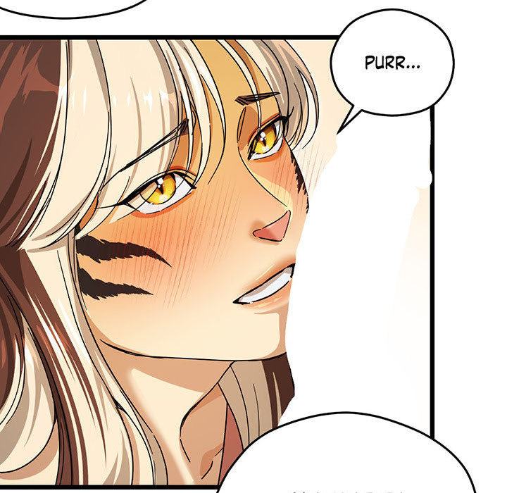 Zoo's Panic Chapter 12 page 79 - 