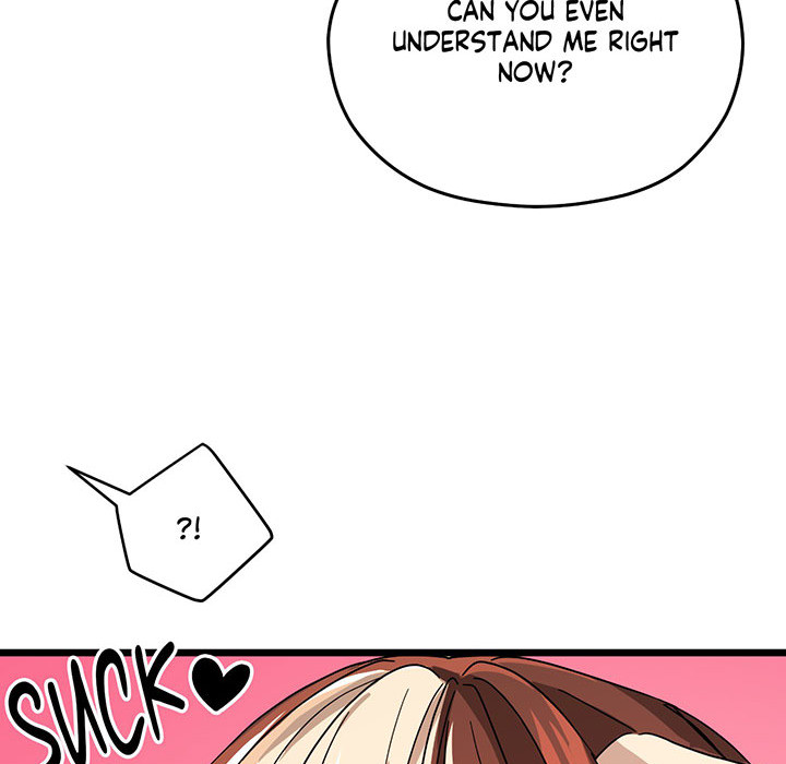 Zoo's Panic Chapter 12 page 80 - 