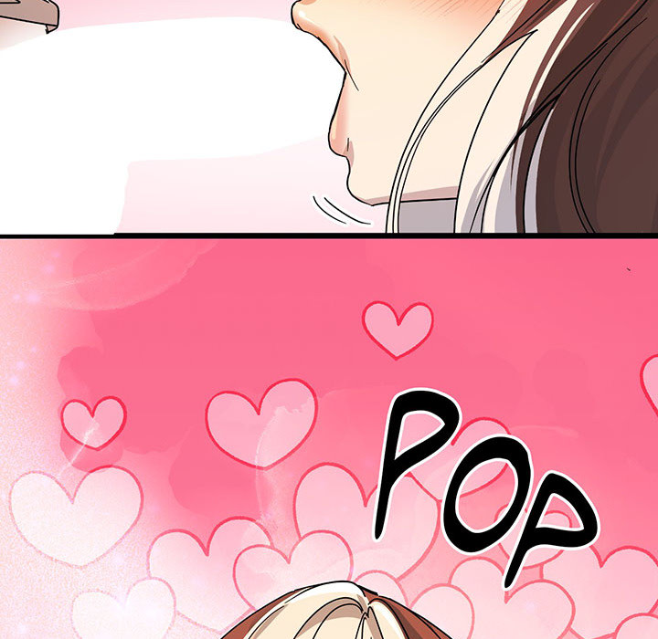 Zoo's Panic Chapter 12 page 83 - 