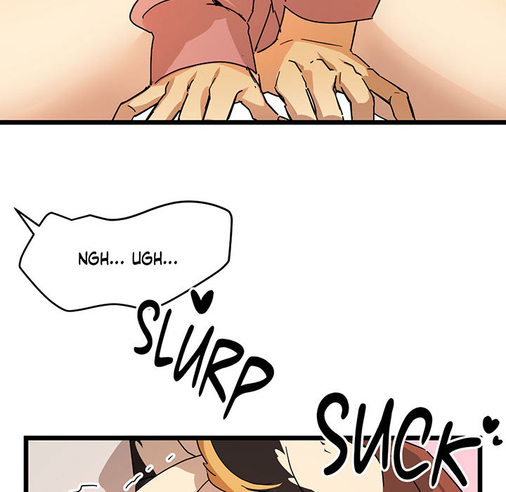 Zoo's Panic Chapter 12 page 86 - 