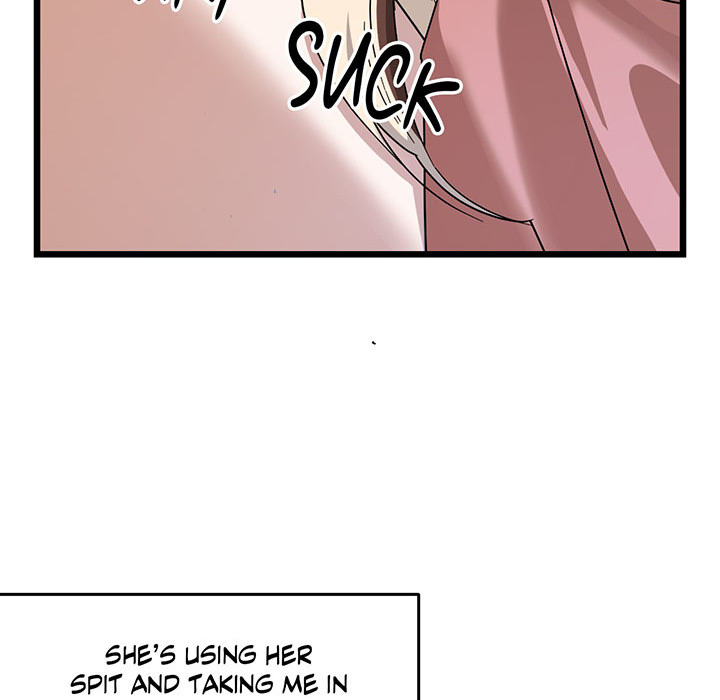 Zoo's Panic Chapter 12 page 88 - 