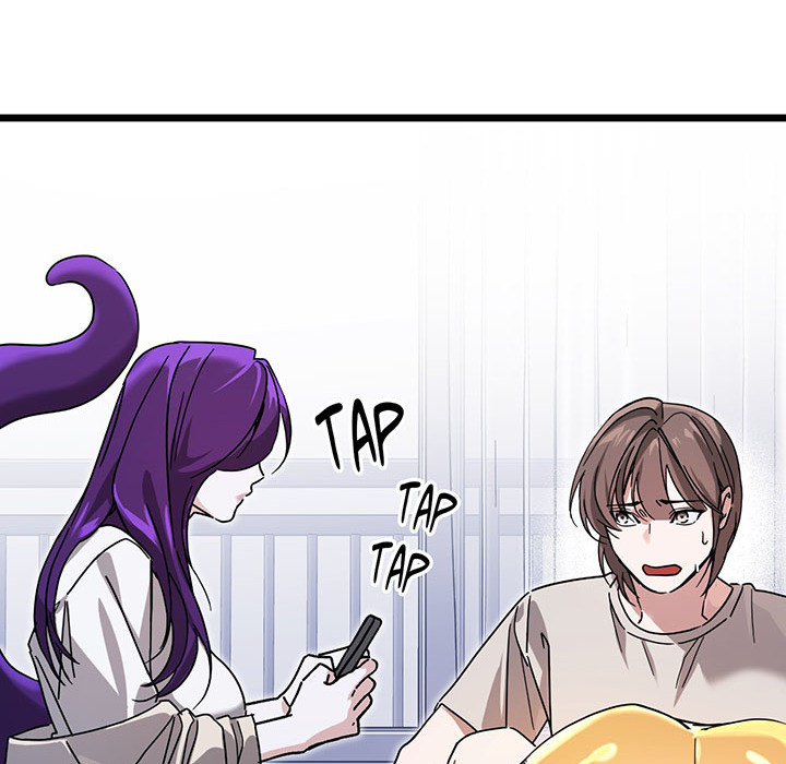 Zoo's Panic Chapter 12 page 95 - 