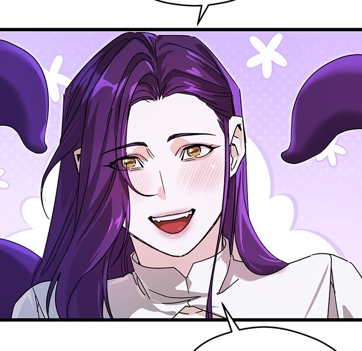 Zoo's Panic Chapter 12 page 97 - 
