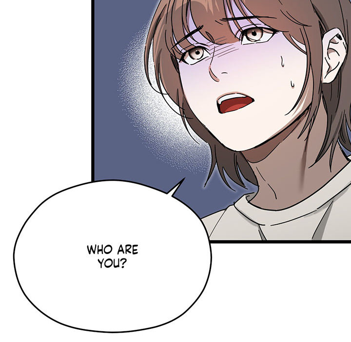 Zoo's Panic Chapter 12 page 99 - 