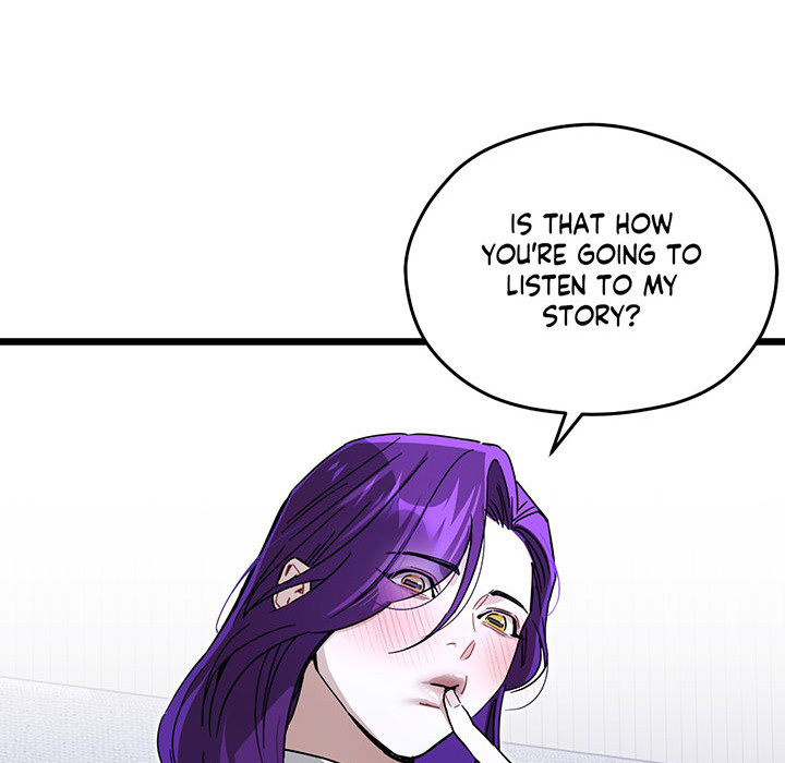 Zoo's Panic Chapter 12 page 100 - 