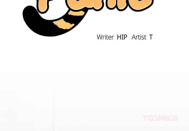 Zoo's Panic Chapter 13 page 2 - 