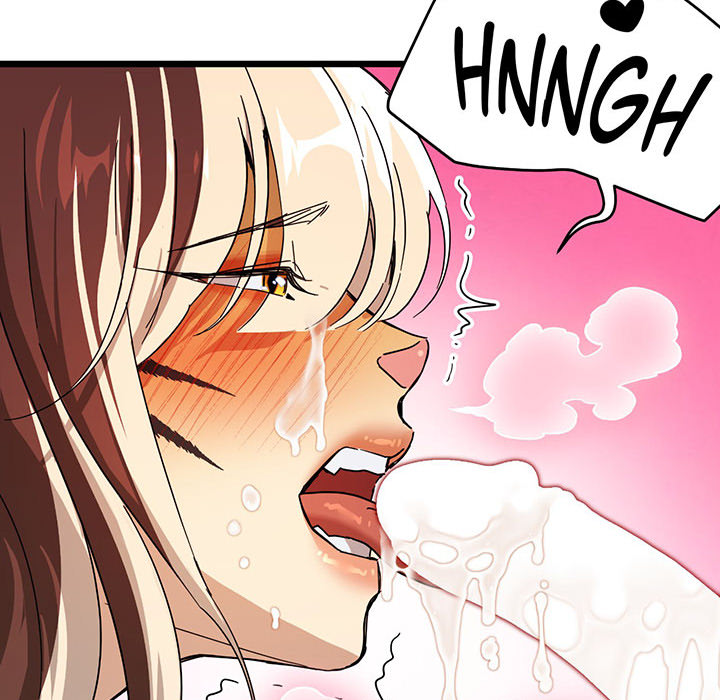 Zoo's Panic Chapter 13 page 25 - 