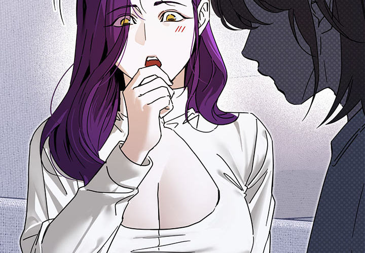 Zoo's Panic Chapter 13 page 4 - 