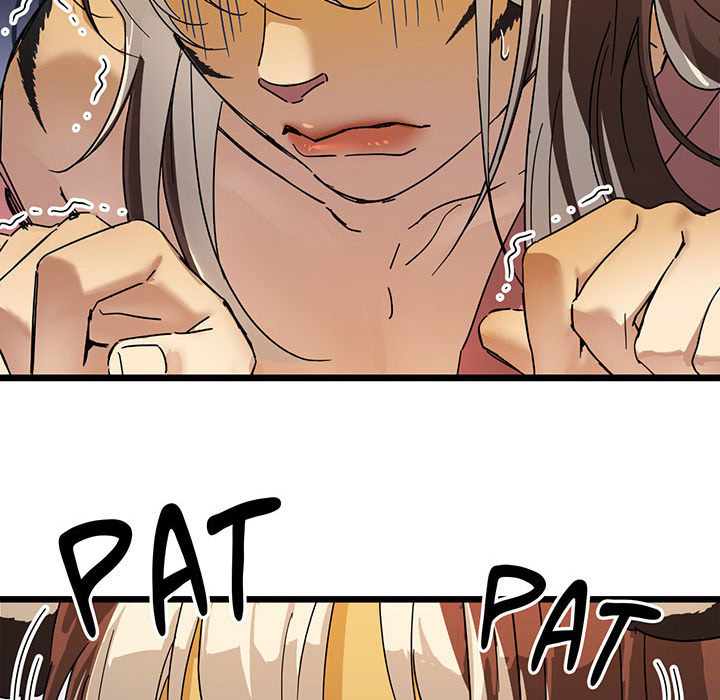 Zoo's Panic Chapter 13 page 31 - 