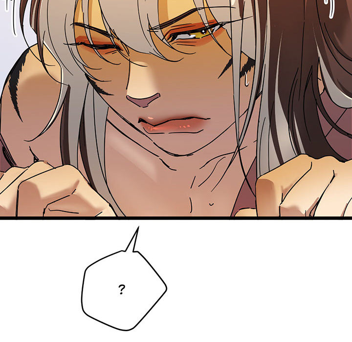 Zoo's Panic Chapter 13 page 32 - 