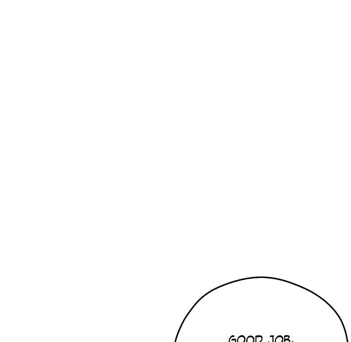 Zoo's Panic Chapter 13 page 33 - 