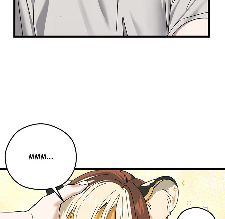 Zoo's Panic Chapter 13 page 35 - 