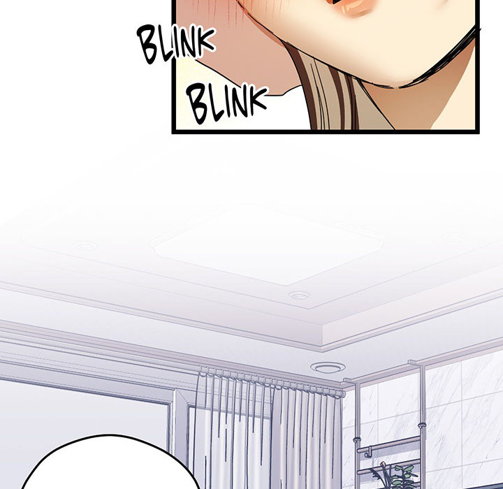 Zoo's Panic Chapter 13 page 38 - 