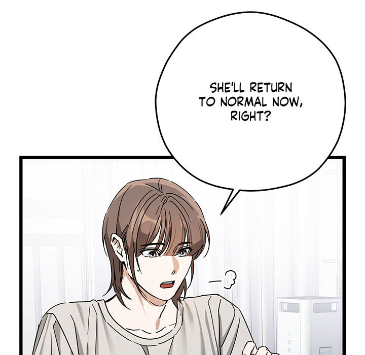 Zoo's Panic Chapter 13 page 40 - 