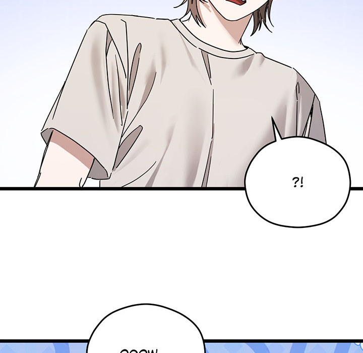 Zoo's Panic Chapter 13 page 45 - 
