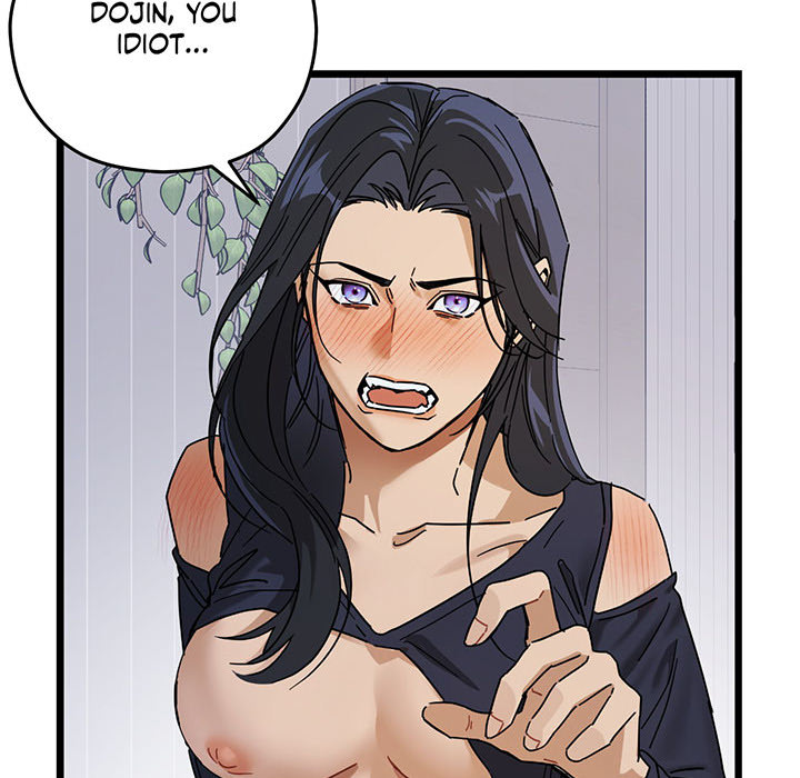 Zoo's Panic Chapter 13 page 47 - 